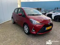 Foto van kenteken RK-756-N