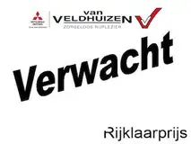Foto van kenteken RK-782-D