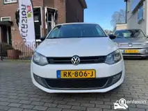 Foto van kenteken RK-806-J Foto van kenteken RK-806-J