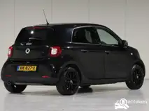 Foto van kenteken RK-827-X