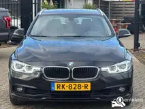 Foto van kenteken RK-828-R