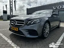 Foto van kenteken RK-857-K