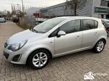 Foto van kenteken RK-864-D