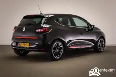 Foto van kenteken RK-900-F