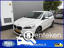 Foto van kenteken RK-951-R Foto van kenteken RK-951-R