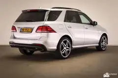Foto van kenteken RK-952-J