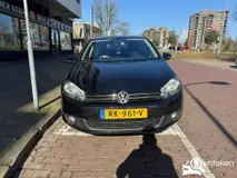 Foto van kenteken RK-961-V Foto van kenteken RK-961-V