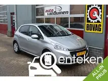Foto van kenteken RK-971-K