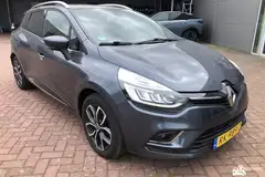 Foto van kenteken RK-989-Z