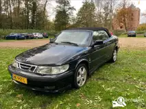 Foto van kenteken RK-991-L
