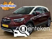 Foto van kenteken RK-998-N