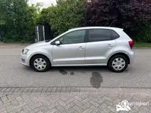 Foto van kenteken RL-013-F