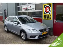 Foto van kenteken RL-015-R Foto van kenteken RL-015-R