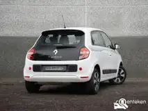 Foto van kenteken RL-021-G