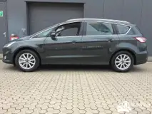 Foto van kenteken RL-077-N