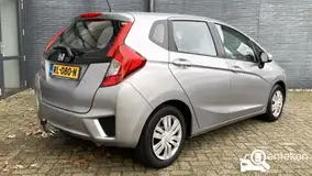 Foto van kenteken RL-080-N