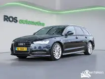 Foto van kenteken RL-084-Z