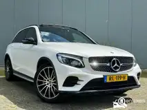 Foto van kenteken RL-119-H