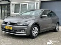 Foto van kenteken RL-202-T