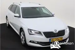 Foto van kenteken RL-206-N Foto van kenteken RL-206-N