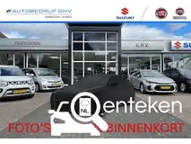 Foto van kenteken RL-252-V