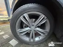 Foto van kenteken RL-298-R