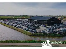 Foto van kenteken RL-347-L