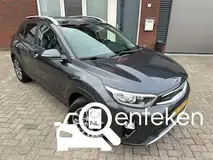 Foto van kenteken RL-360-S Foto van kenteken RL-360-S