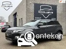Foto van kenteken RL-391-F