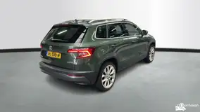 Foto van kenteken RL-510-N