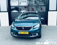 Foto van kenteken RL-518-Z