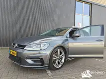 Foto van kenteken RL-546-B