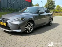 Foto van kenteken RL-558-F