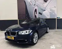 Foto van kenteken RL-638-J
