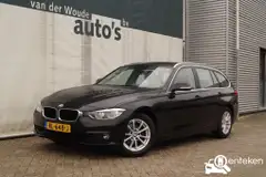 Foto van kenteken RL-648-J