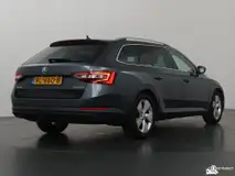 Foto van kenteken RL-660-B