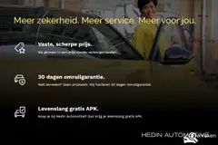 Foto van kenteken RL-663-K