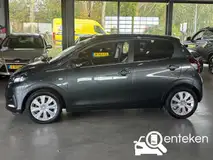 Foto van kenteken RL-709-Z