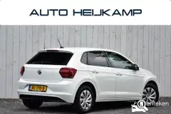 Foto van kenteken RL-718-B Foto van kenteken RL-718-B