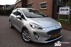 Foto van kenteken RL-725-G