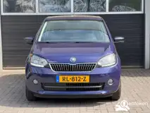 Foto van kenteken RL-812-Z Foto van kenteken RL-812-Z
