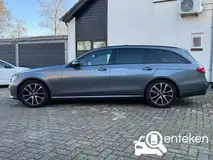 Foto van kenteken RL-816-N