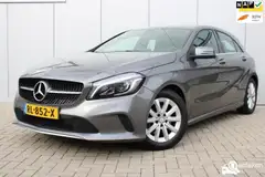 Foto van kenteken RL-852-X