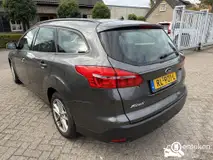 Foto van kenteken RL-901-L