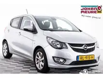 Foto van kenteken RL-915-H Foto van kenteken RL-915-H