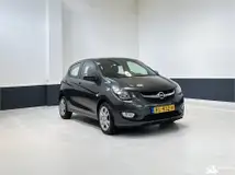 Foto van kenteken RL-932-H