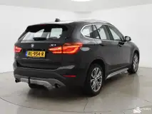 Foto van kenteken RL-954-R