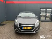 Foto van kenteken RN-004-V
