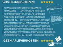 Foto van kenteken RN-011-K