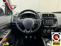 Foto van kenteken RN-121-X